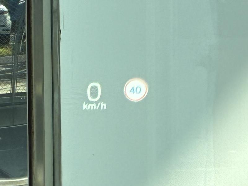 ボルボ XC90 中古車