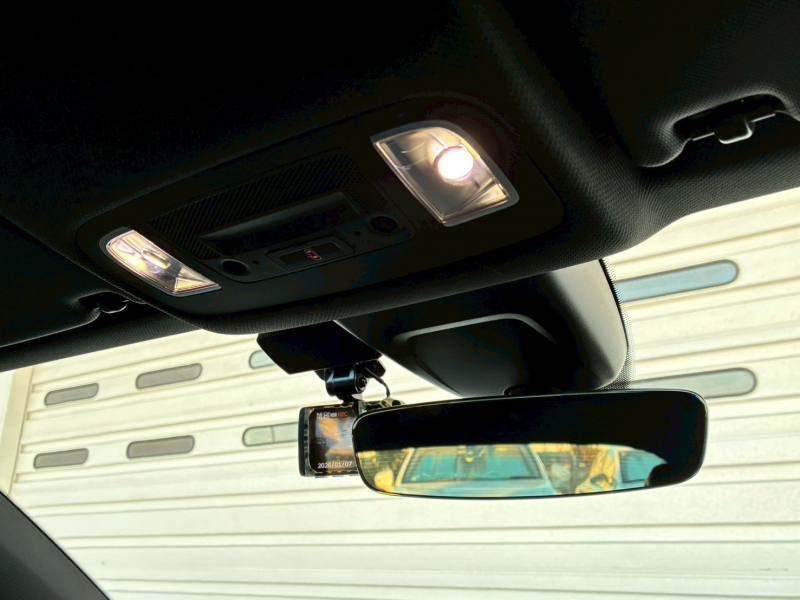 アウディ TTS 中古車