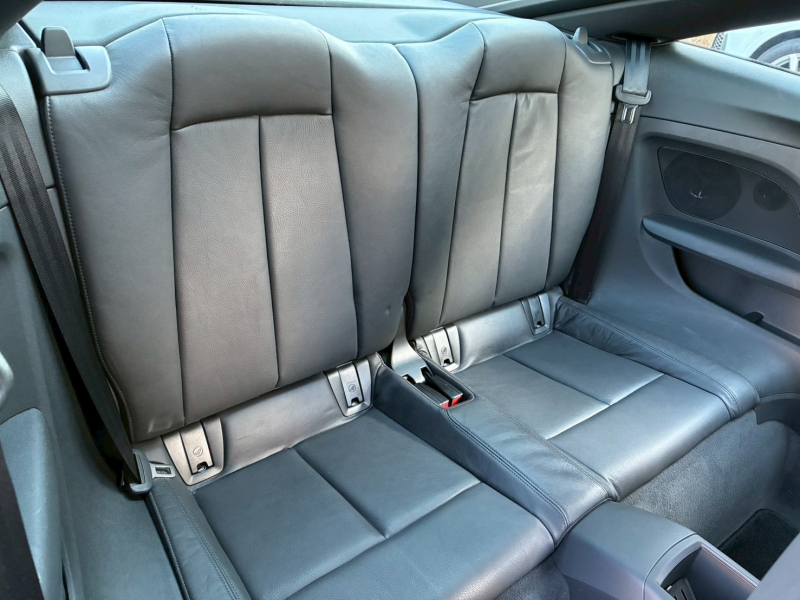 アウディ TTS 中古車