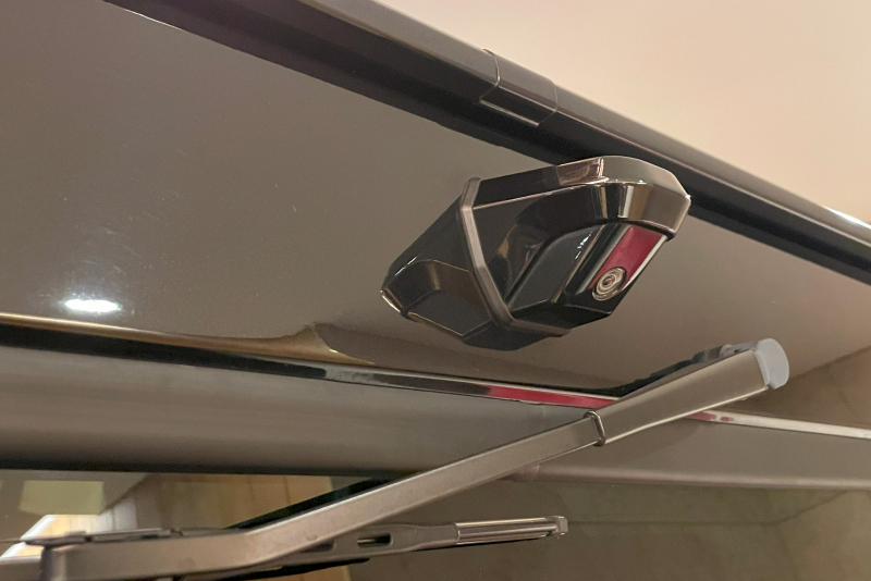 メルセデスベンツ Gクラス 中古車