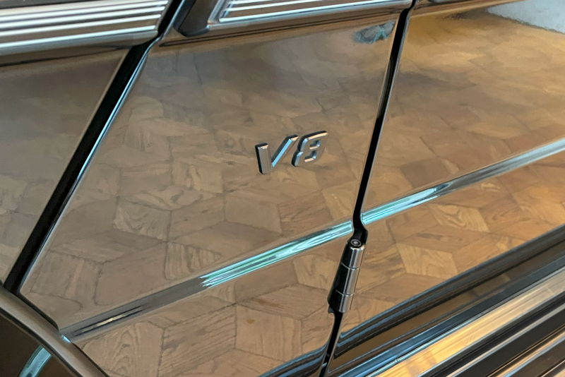 メルセデスベンツ Gクラス 中古車