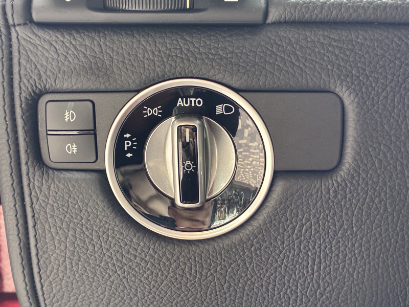 メルセデスベンツ Gクラス 中古車