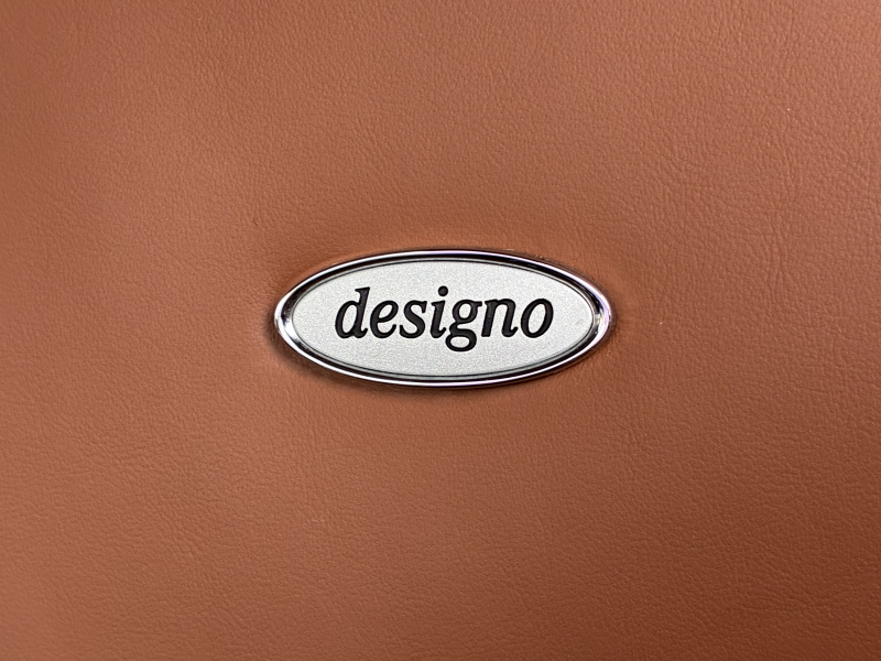 メルセデスベンツ Gクラス 中古車