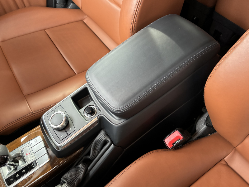 メルセデスベンツ Gクラス 中古車