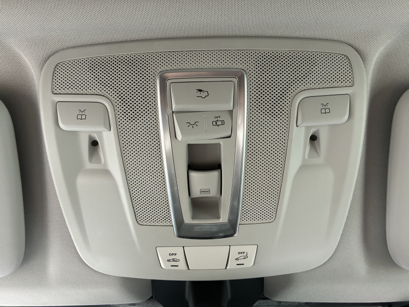 メルセデスベンツ Gクラス 中古車