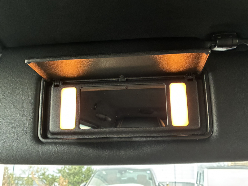 AMG Gクラス 中古車