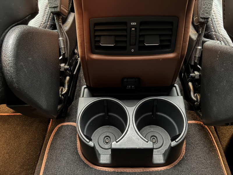 AMG Gクラス 中古車