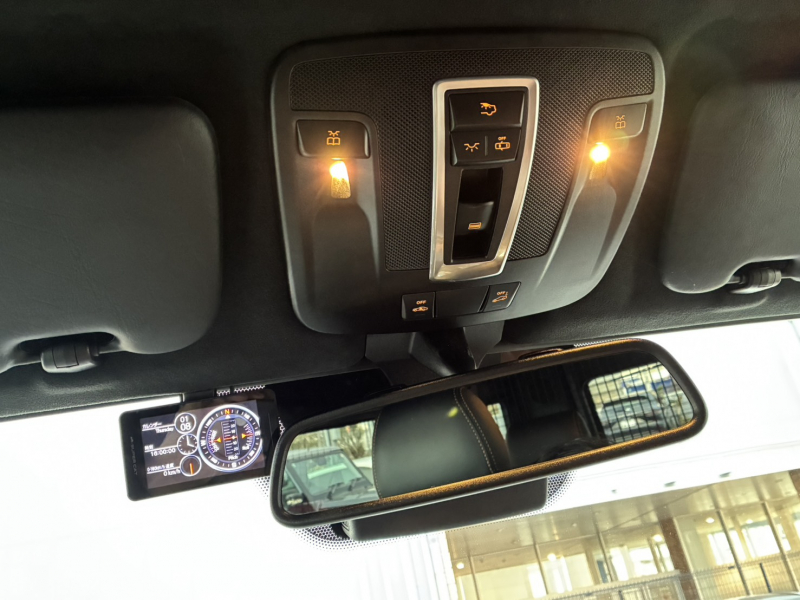 AMG Gクラス 中古車