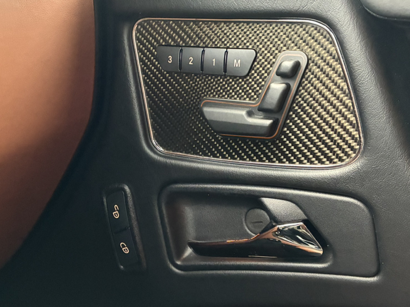 AMG Gクラス 中古車