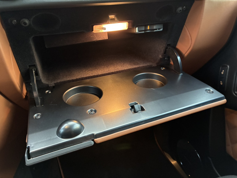 AMG Gクラス 中古車