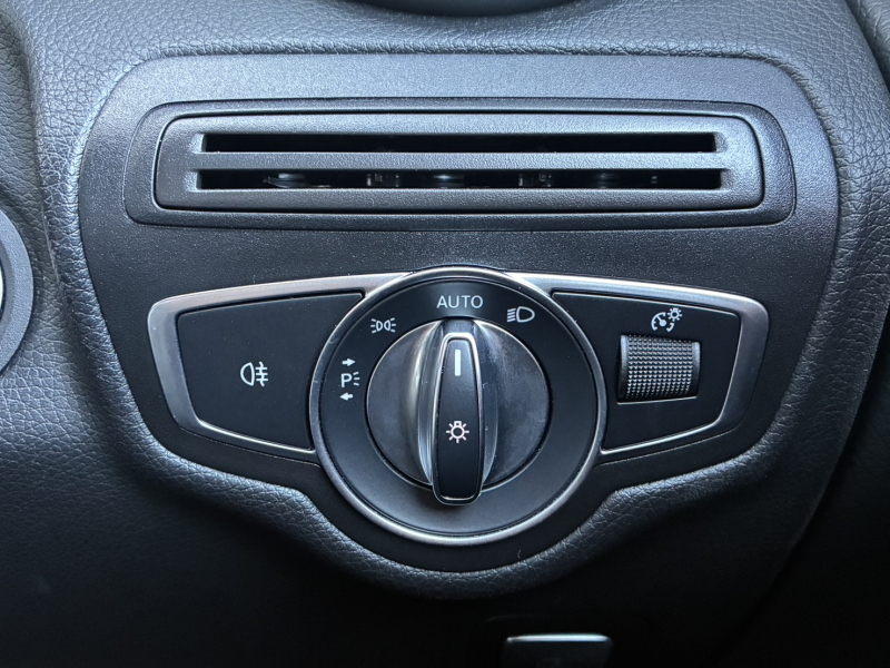 メルセデスベンツ GLC 中古車