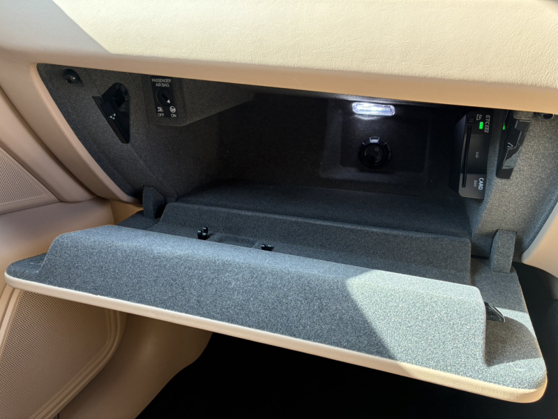 ポルシェ マカン 中古車