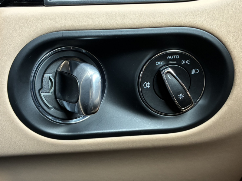 ポルシェ マカン 中古車