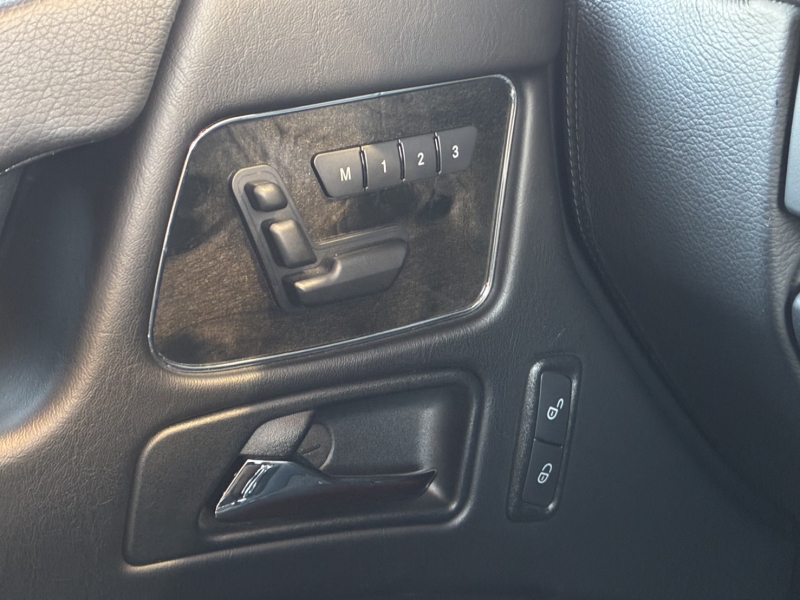 メルセデスベンツ Gクラス 中古車