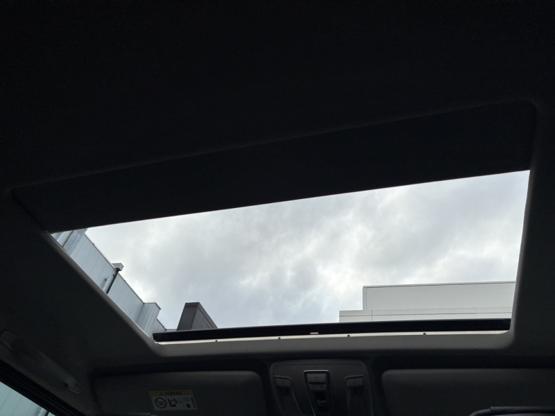 メルセデスベンツ Gクラス 中古車