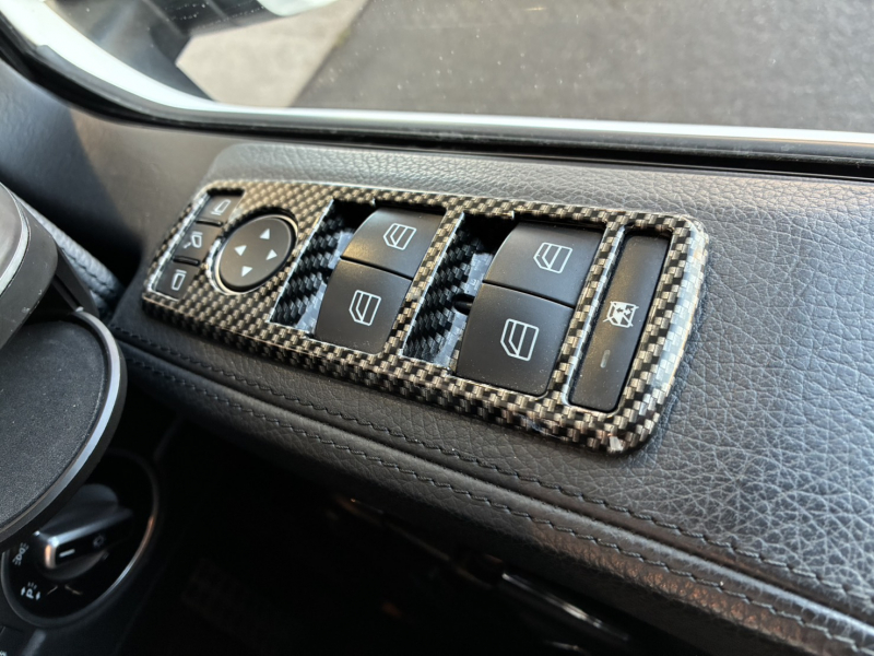 メルセデスベンツ Gクラス 中古車