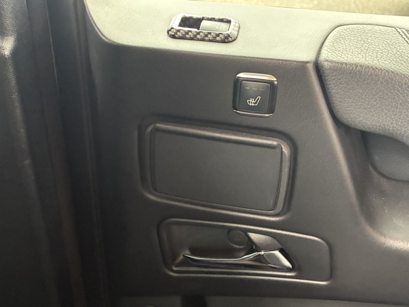 メルセデスベンツ Gクラス 中古車