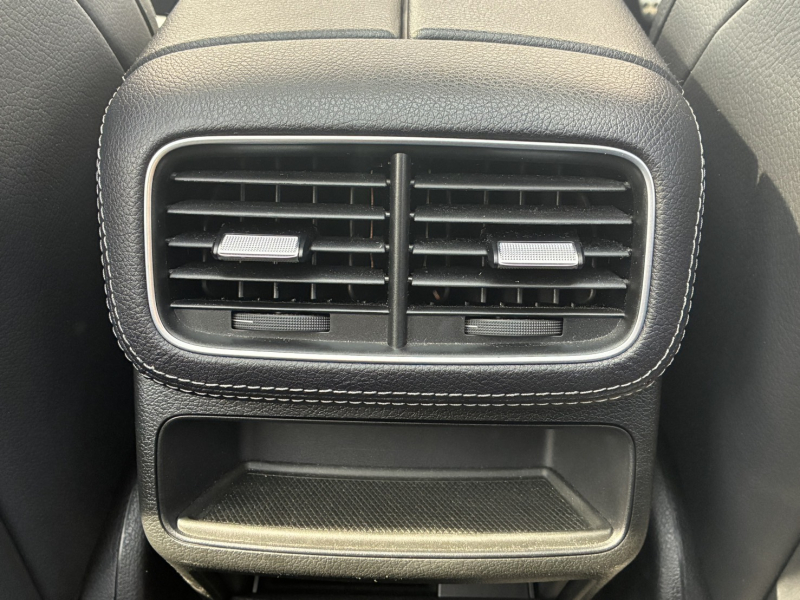 メルセデスベンツ GLE 中古車