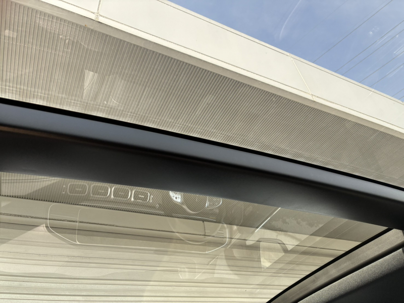 メルセデスベンツ GLE 中古車