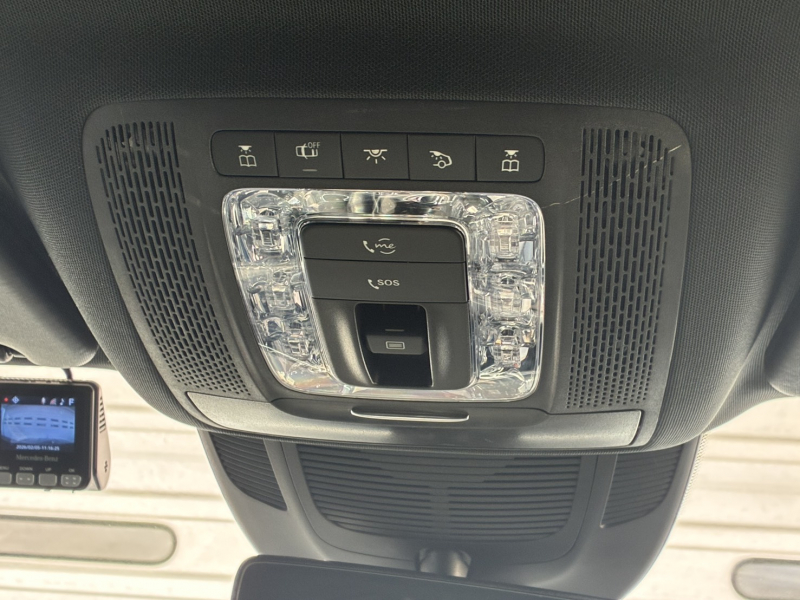 メルセデスベンツ GLE 中古車