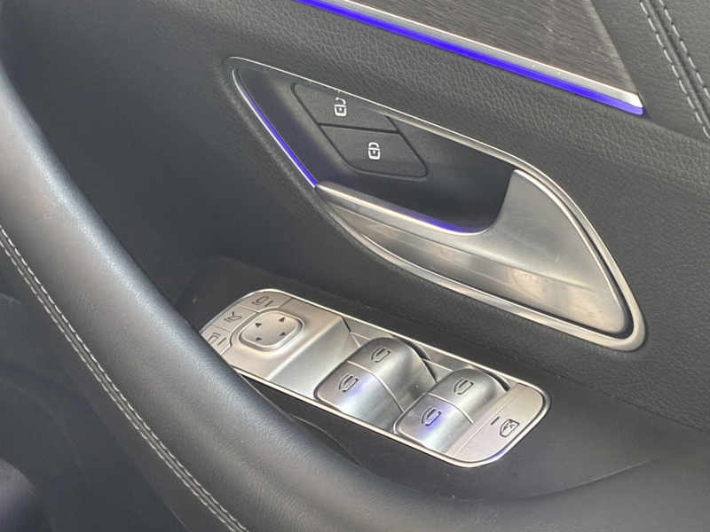 メルセデスベンツ GLE 中古車