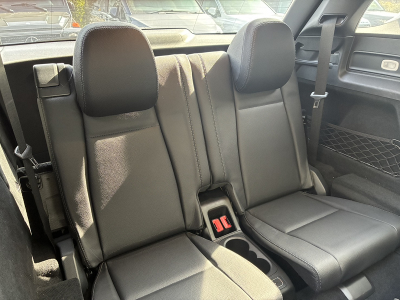 メルセデスベンツ GLE 中古車