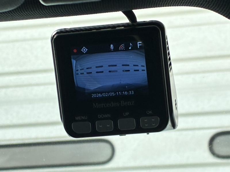 メルセデスベンツ GLE 中古車