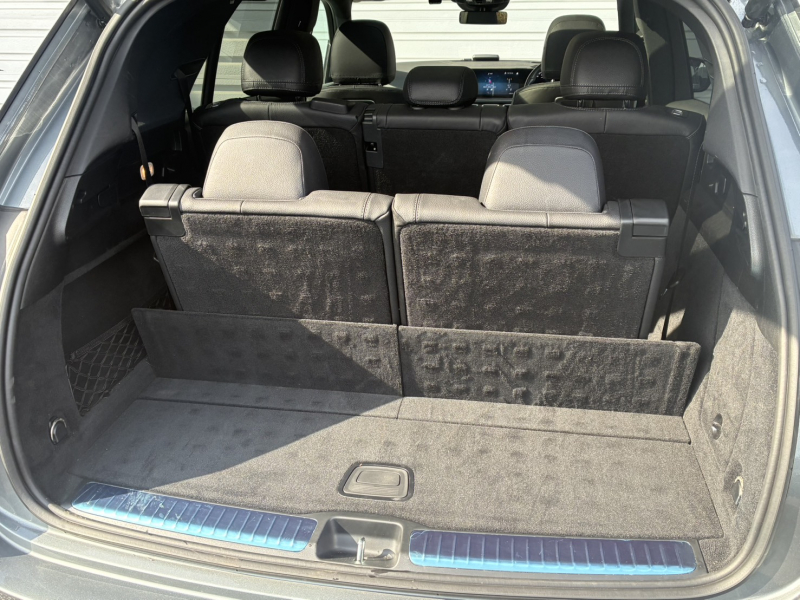 メルセデスベンツ GLE 中古車