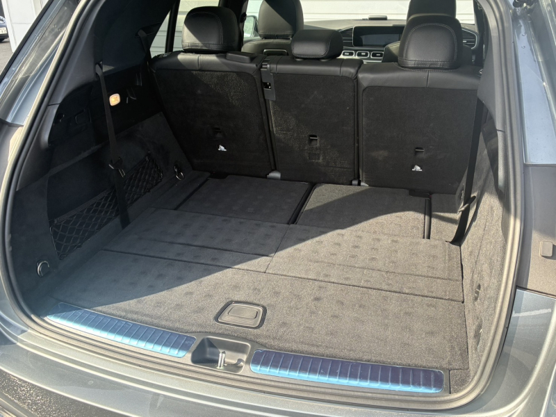 メルセデスベンツ GLE 中古車