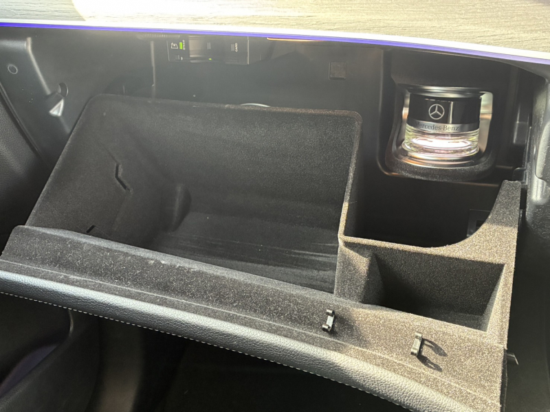 メルセデスベンツ GLE 中古車