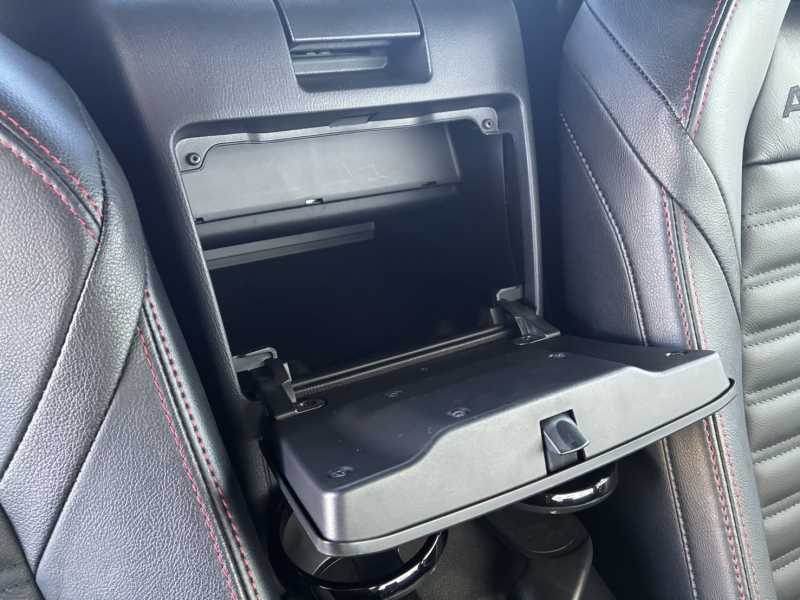 アバルト 124スパイダー 中古車