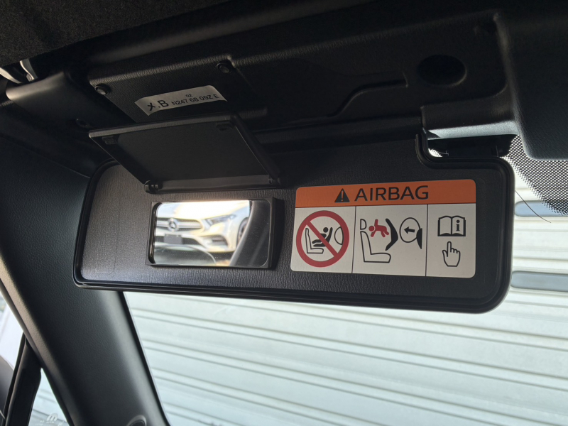 アバルト 124スパイダー 中古車