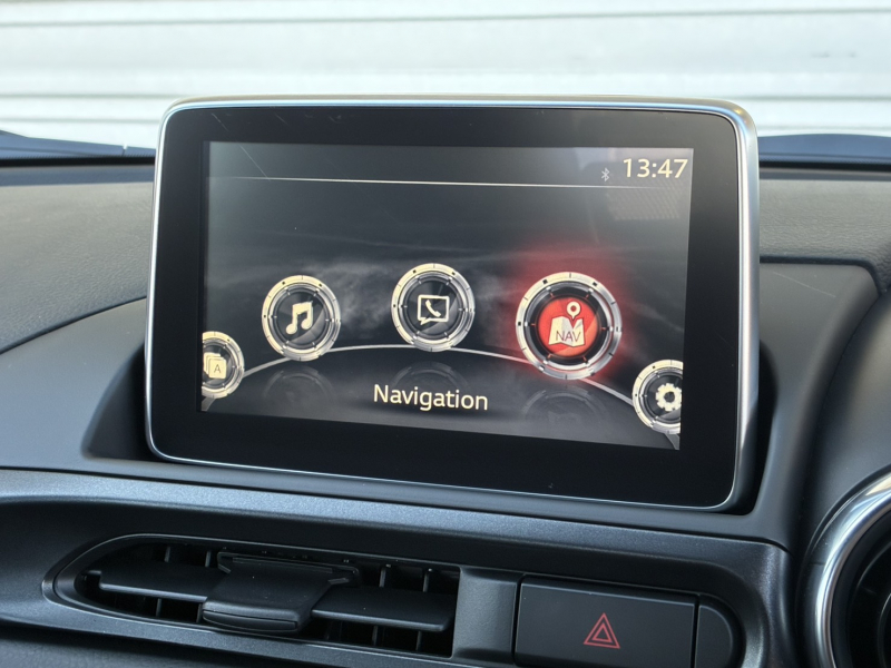 アバルト 124スパイダー 中古車