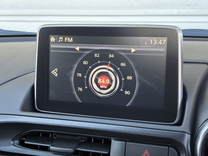 アバルト 124スパイダー 中古車