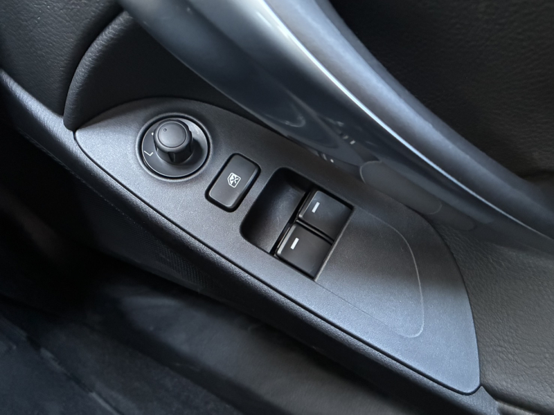 アバルト 124スパイダー 中古車