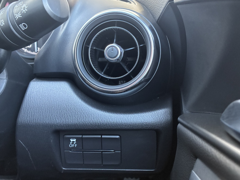 アバルト 124スパイダー 中古車