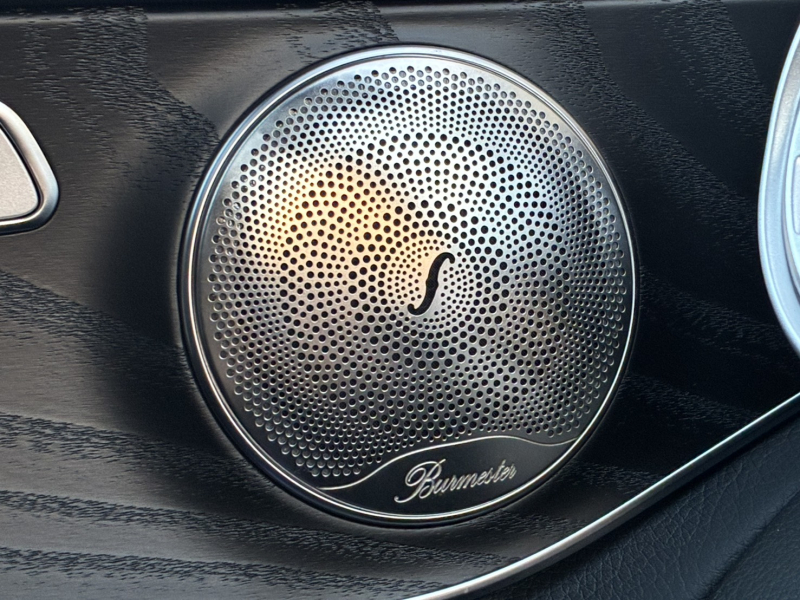 メルセデスベンツ GLC 中古車