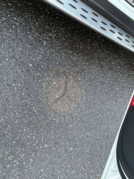 メルセデスベンツ GLC 中古車