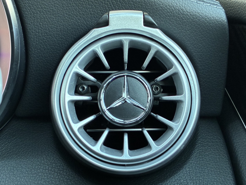 メルセデスベンツ GLC 中古車