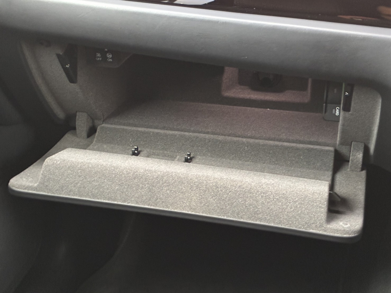 ポルシェ マカン 中古車