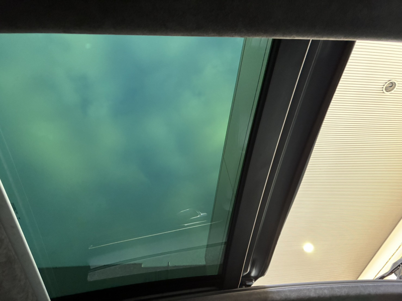 ポルシェ マカン 中古車