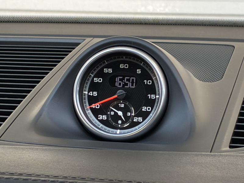 ポルシェ マカン 中古車