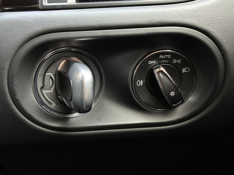 ポルシェ マカン 中古車