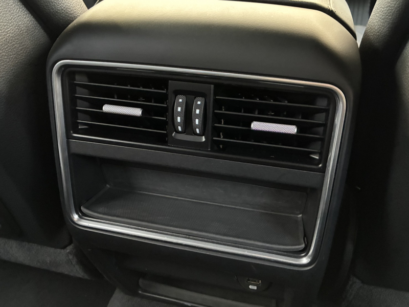 ポルシェ カイエン 中古車