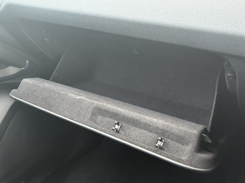 ポルシェ カイエン 中古車