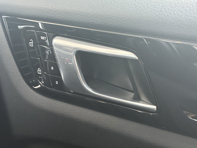 ポルシェ カイエン 中古車