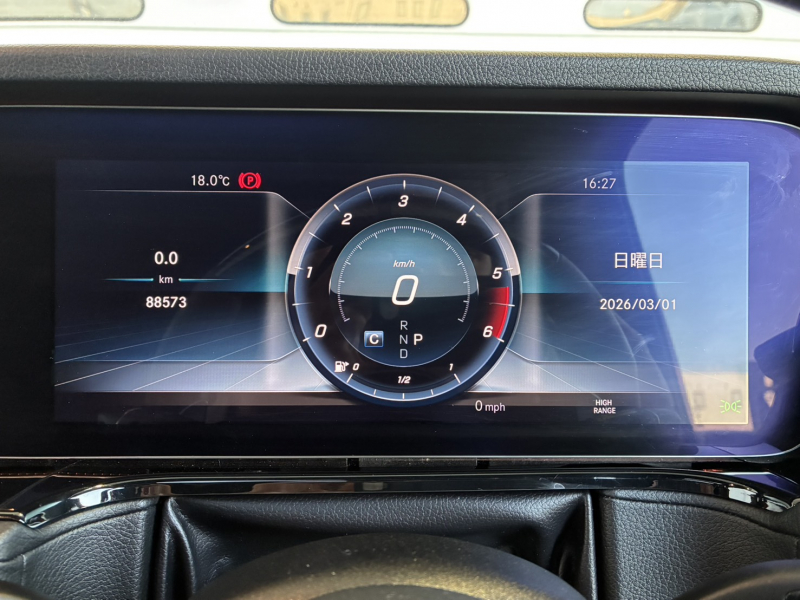 メルセデスベンツ Gクラス 中古車