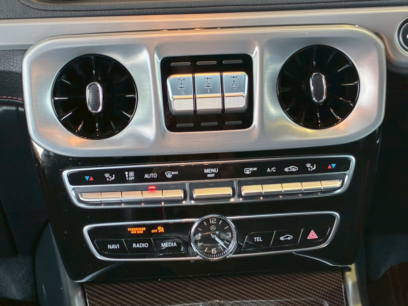 メルセデスベンツ Gクラス 中古車