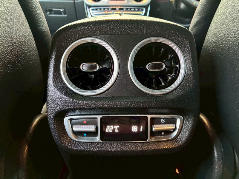 メルセデスベンツ Gクラス 中古車