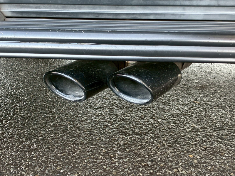 メルセデスベンツ Gクラス 中古車